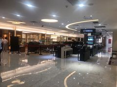 -知音艺术教育培训·钢琴培训·音乐培训(河西金鹰世界校区)