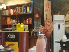 -上海老城区小龙虾虾宴·杭帮菜(五柳巷店)