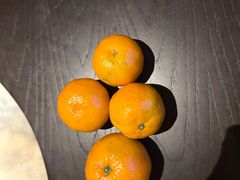 -洪福饭店·十八年老店