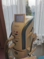 -深圳颜伊医疗美容门诊部