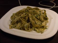-外婆家(杭州马塍店·杭帮菜名店)