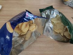 -Olé精品超市(沈阳万象城店)