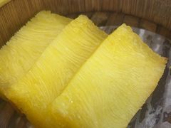 -隆昌海鲜酒家(南岸路店)