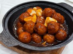 -庐州太太(鼓楼店)
