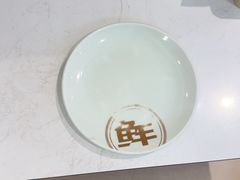 -船歌·鱼水饺青岛菜(国贸商城店)