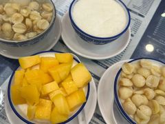 -仁信老铺(华盖路店)