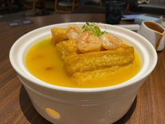-港丽餐厅(正大店)