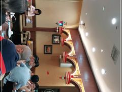 -巴依老爷新疆美食(牡丹园店)