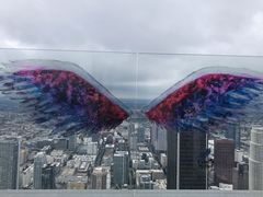 -联邦银行大厦