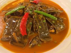 -香丰阁·烤鸭·川湘菜(昌平店)