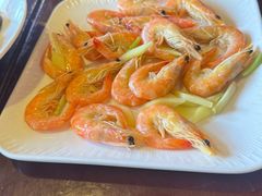 -南山竹海·珍味堂