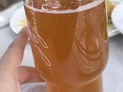 -帕米尔食府(白云观店)
