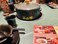 -沈阳铁西万象汇