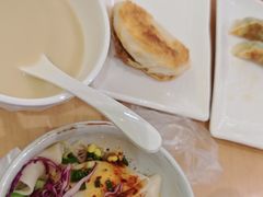 -大师兄·西北小馆(北站缤果空间店)