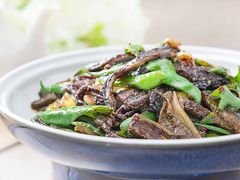 -渔乡米香·剁椒鱼头(四方坪店)