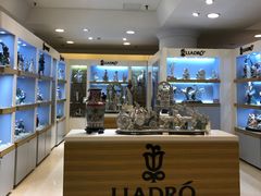 -燕莎友谊商城(亮马桥店)