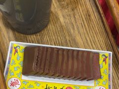 -芦月轩羊蝎子(太平桥店)