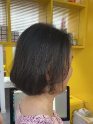 -卓梵美发·精品Salon