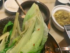 -石家庄万象城