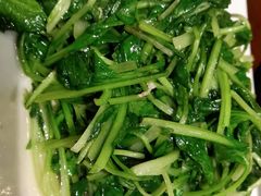-尚府一品·烤鸭·新京菜(圆明园店)