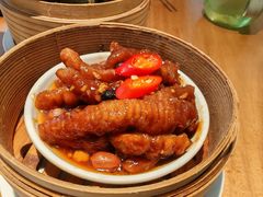 -墨宴(西洋湖店)