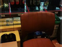 -老海陵·泰州菜(图书馆店)