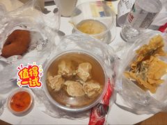 -竹园竹升面(西关总店)