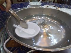 -祈胜邨•顺德鱼生•顺德菜(容桂店)