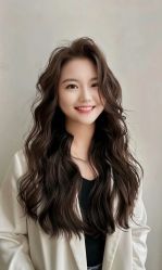 -丽时 Hair Salon