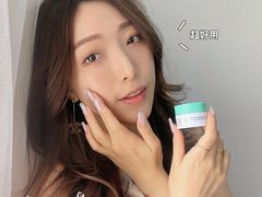 -DFS迪斐世(澳门四季名店)