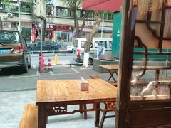 -赵伍面庄(松石大道店)