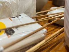 -木屋烧烤(西南角店)