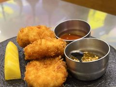 -simply thai天泰(世纪汇店)