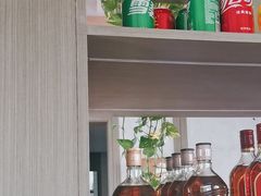 -丫丫蟹庄·苏式园林农家乐·阳澄湖大闸蟹(阳澄湖莲花岛店)