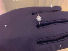 -百联南桥购物中心