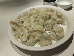 -新海渔港·胶东海鲜家常菜·家宴(奥体中心店)