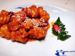 -卯时·龙光雅宴·精致锡帮菜(惠山古镇店)