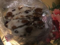 -清真老西北角温记粘食店(长沙路店)