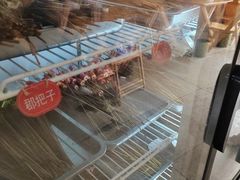 -厕所串串(文殊院店)