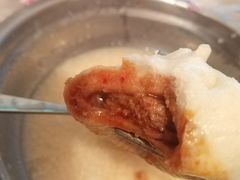-石饮红星包子(中山路店)