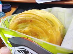 -丝路传奇·中国拉面航母店(北医三院店)