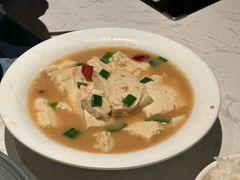 -荣小馆(临海世纪花城店)