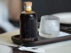 -22ºN BISTRO西餐&酒馆