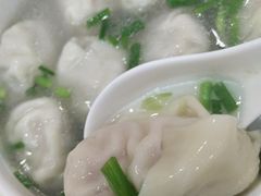 -草庐酒家