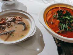 -吴掌柜·藕汤印象(南湖店)
