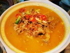 -小菜园新徽菜(无锡宜家荟聚中心店)