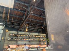 -肴约·花园式餐厅(湖里店)