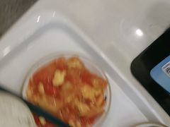 -7+7私家饭堂(人民路店)