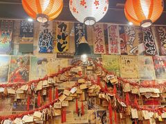 -桃太郎寿司料理(南坪店)