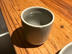 -YAFEE雅菲 川·湘·粤融合菜(魏公村店)